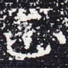 正