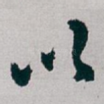 以
