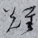 難