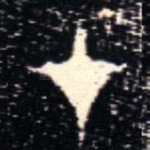 在