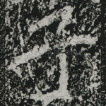 子