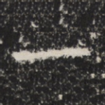 一