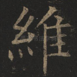 维