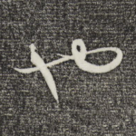 也