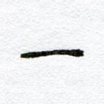 一