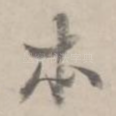 本