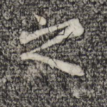 之