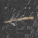 一