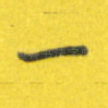 一