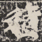 积
