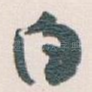 白