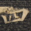 四
