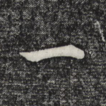 一