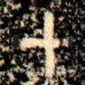 甲