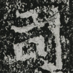 司