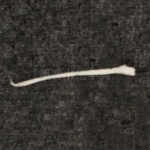 一