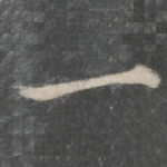 一