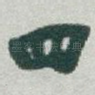 四