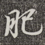 肥
