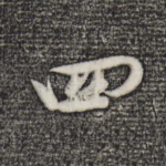 四