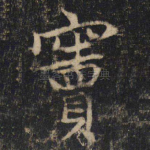 窦