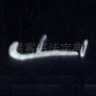 山