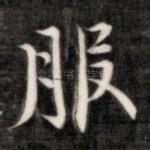 服