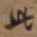 此