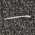 一