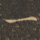 一