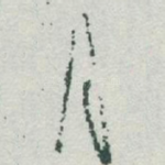 月