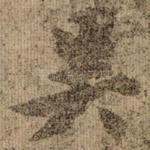 吴