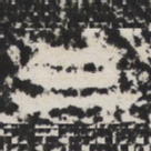 三