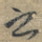 之