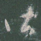 皆