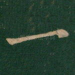 一