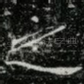 之