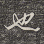 也