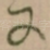 可