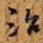治