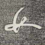 如
