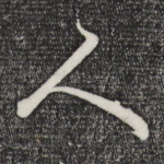 人