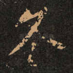 冬