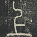 上