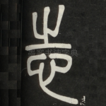 志
