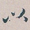 以