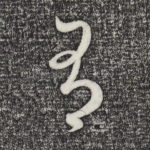 有
