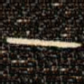 一