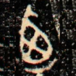 廼