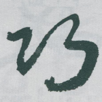 巧